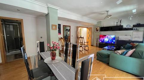 Photo 2 of Flat for sale in Mont-Olivet, Valencia Capital