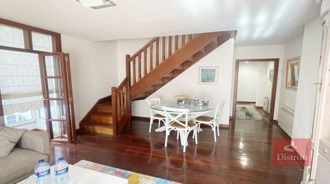 Foto 2 de Piso de alquiler en Santander - Moctezuma, Puerto Chico, Santander
