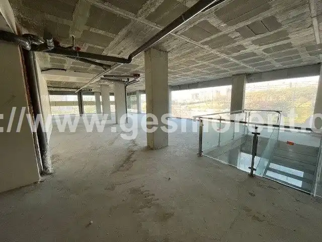 Local comercial en venda a Les Planes, imagen 7
