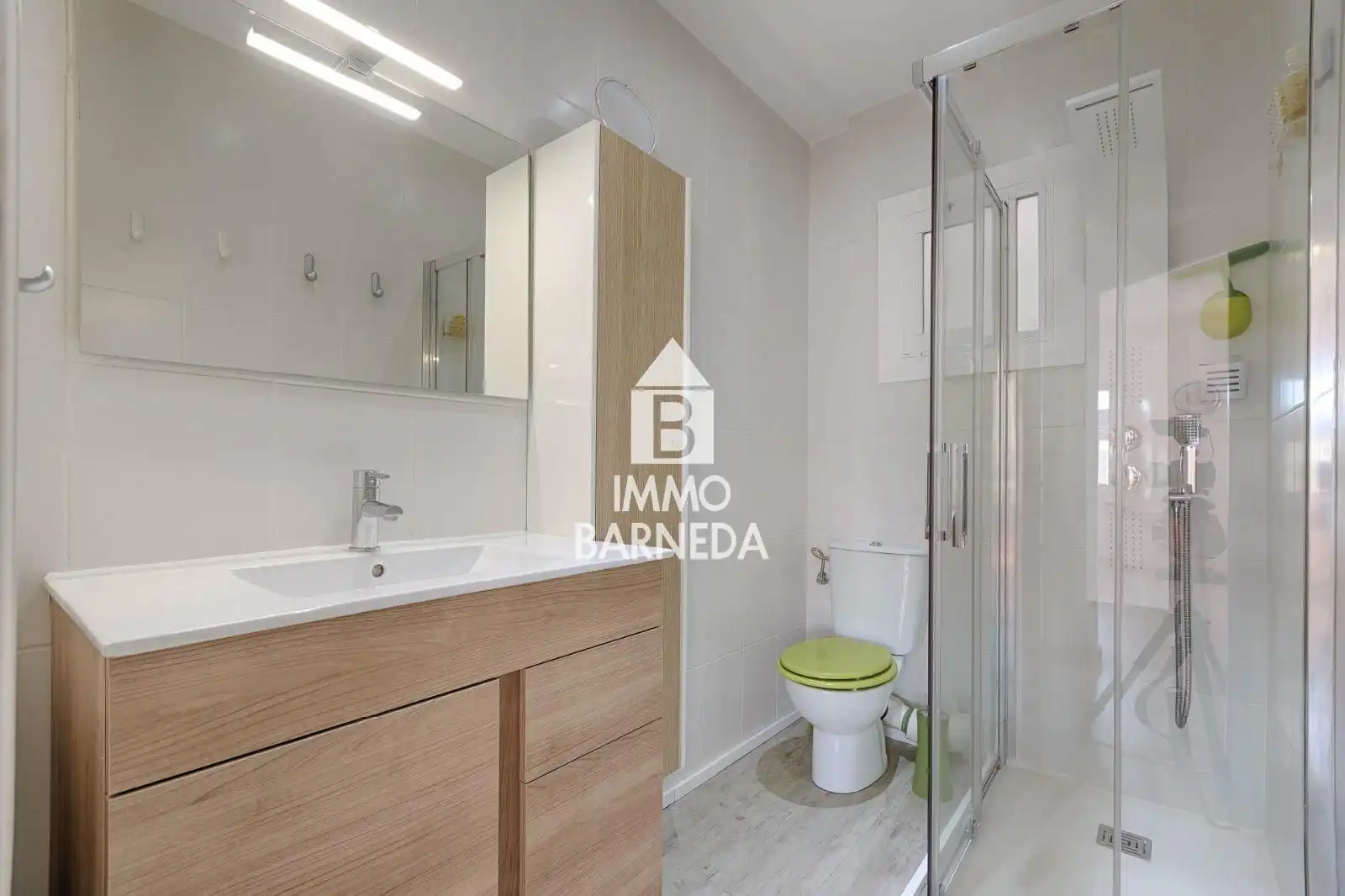 Flat for sale in Gravina 62, imagen 17