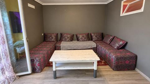 Foto 3 von Wohnung zum Verkauf in Llevant, Igualada