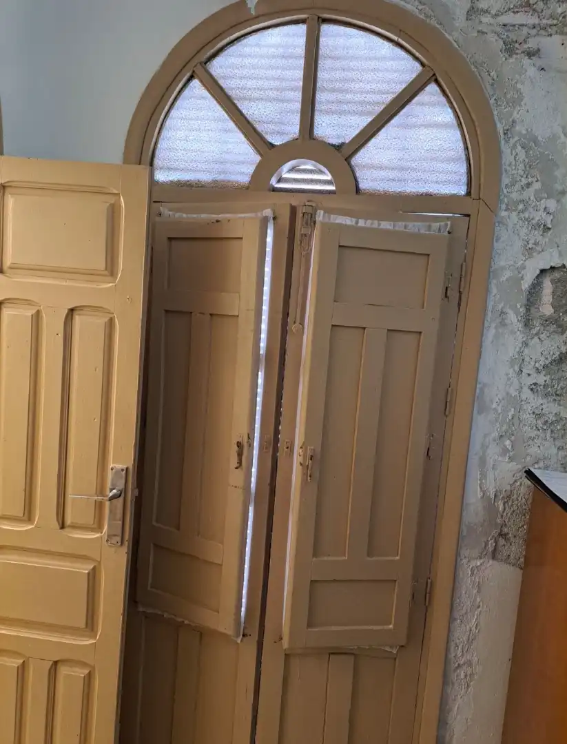 Casa o chalet en venta en Guadix