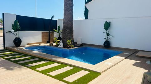 Foto 3 de Casa o chalet en venta en San Pedro del Pinatar ciudad, San Pedro del Pinatar