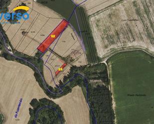 Land for sale in Haza