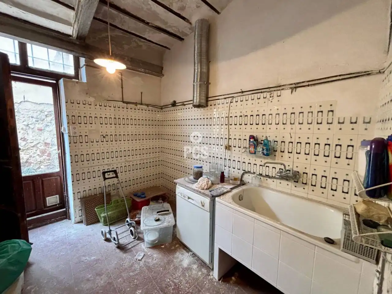 Haus zum Verkauf in Calle Zona Centro de Totana S/N, imagen 22