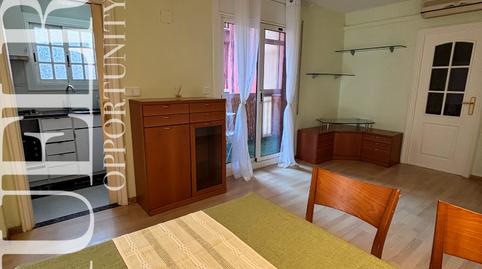 Photo 4 of Flat for sale in Carrer del Concili de Trento, 90, Sant Martí de Provençals, Barcelona