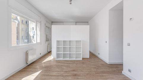 Foto 3 de Piso en venta en Carrer Dels Madrazo, El Putget i el Farró, Barcelona Capital