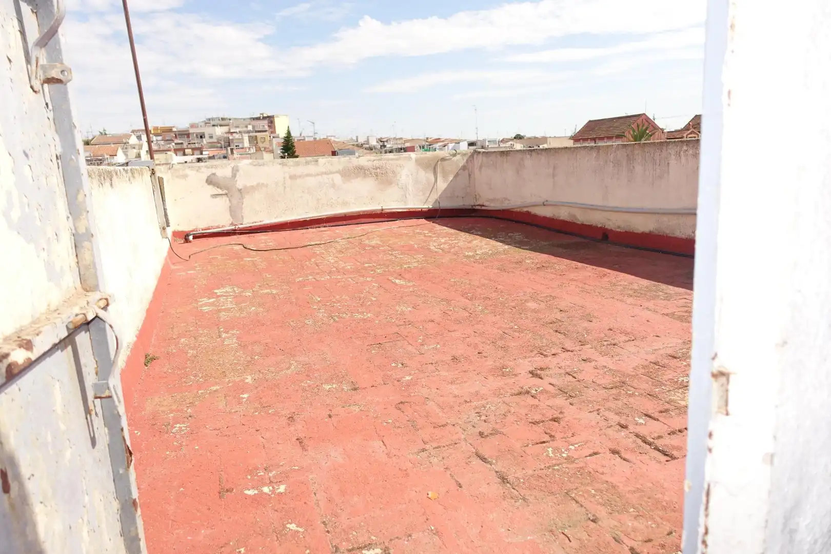 Gewerbefläche zum Verkauf in Cartagena ciudad, imagen 26