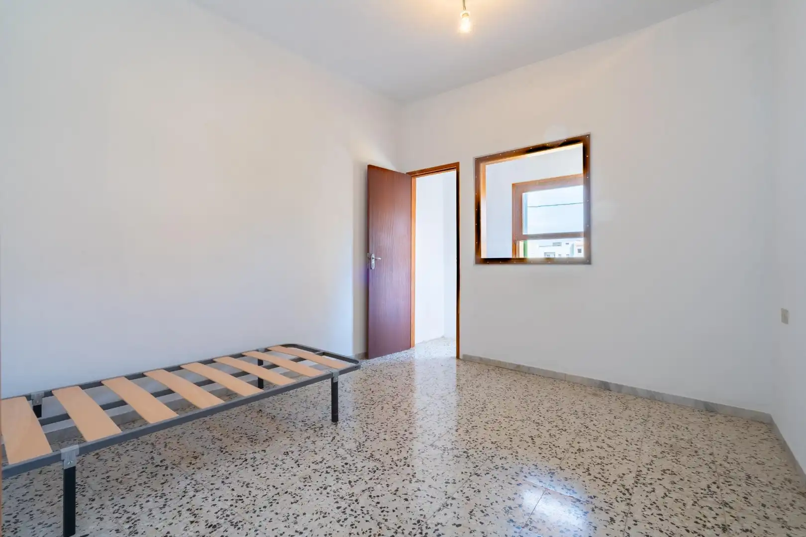Habitación de Casa adosada en venta en Guía de Isora con Jardín privado y Terraza
