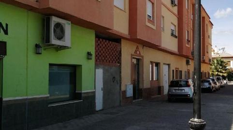 Photo 5 of Premises for sale in Plaza Jose Barco, Isla Mayor, Sevilla