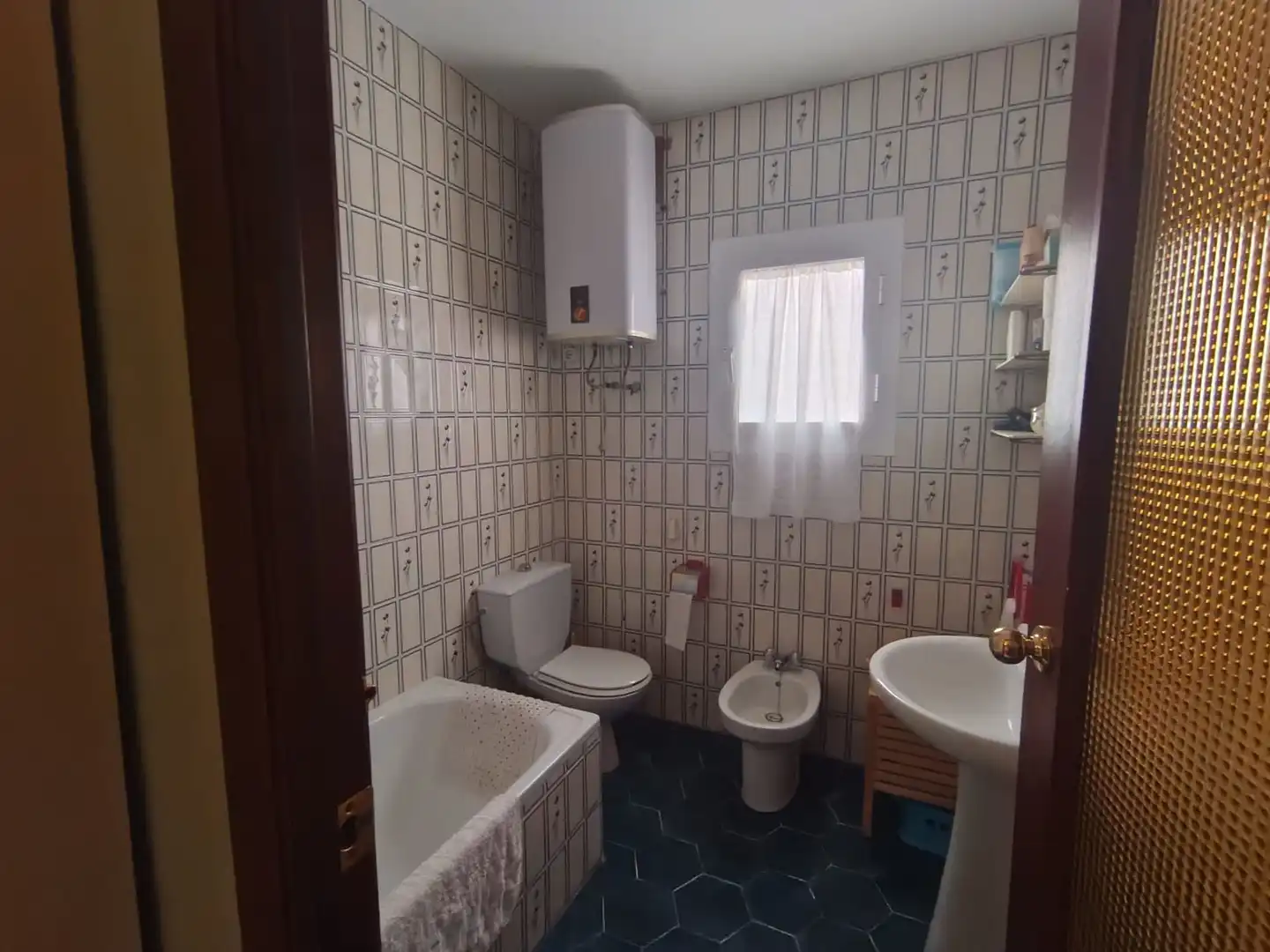 Haus mit Pool zum Verkauf in Castilblanco de los Arroyos, imagen 54