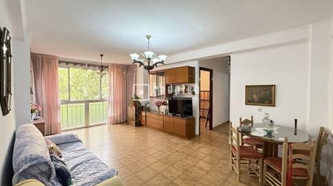 Foto 3 de Pis en venda a Gaucin, La Luz - El Torcal, Málaga Capital