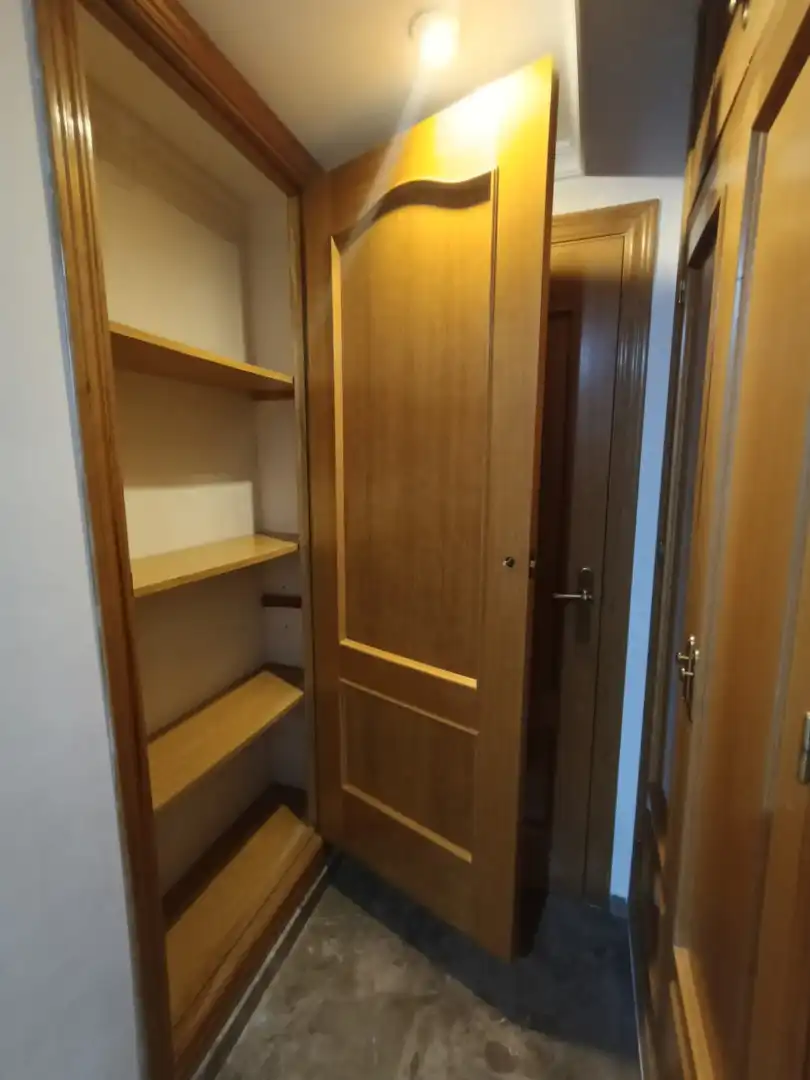 Piso en venta en Antequera con Aire acondicionado, Calefacción y Balcón