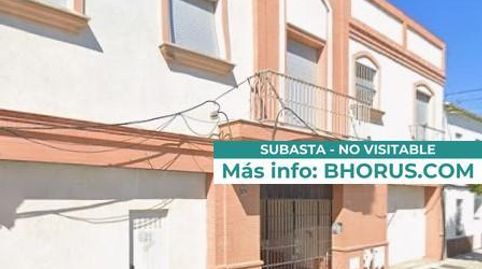 Foto 3 de Piso en venta en Eliche, 29, Olivares, Sevilla