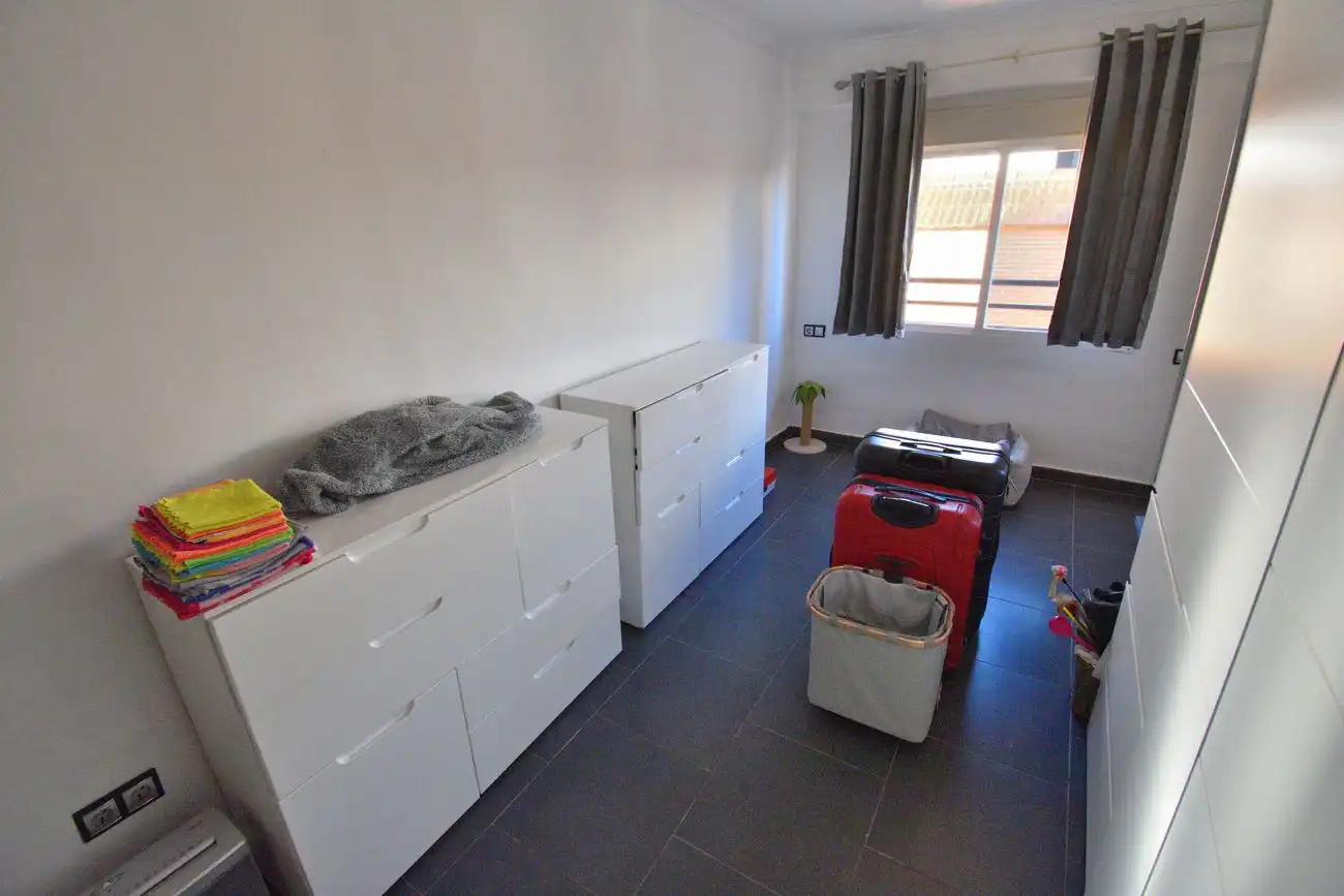 Apartament en venda a Daya Nueva, imagen 15