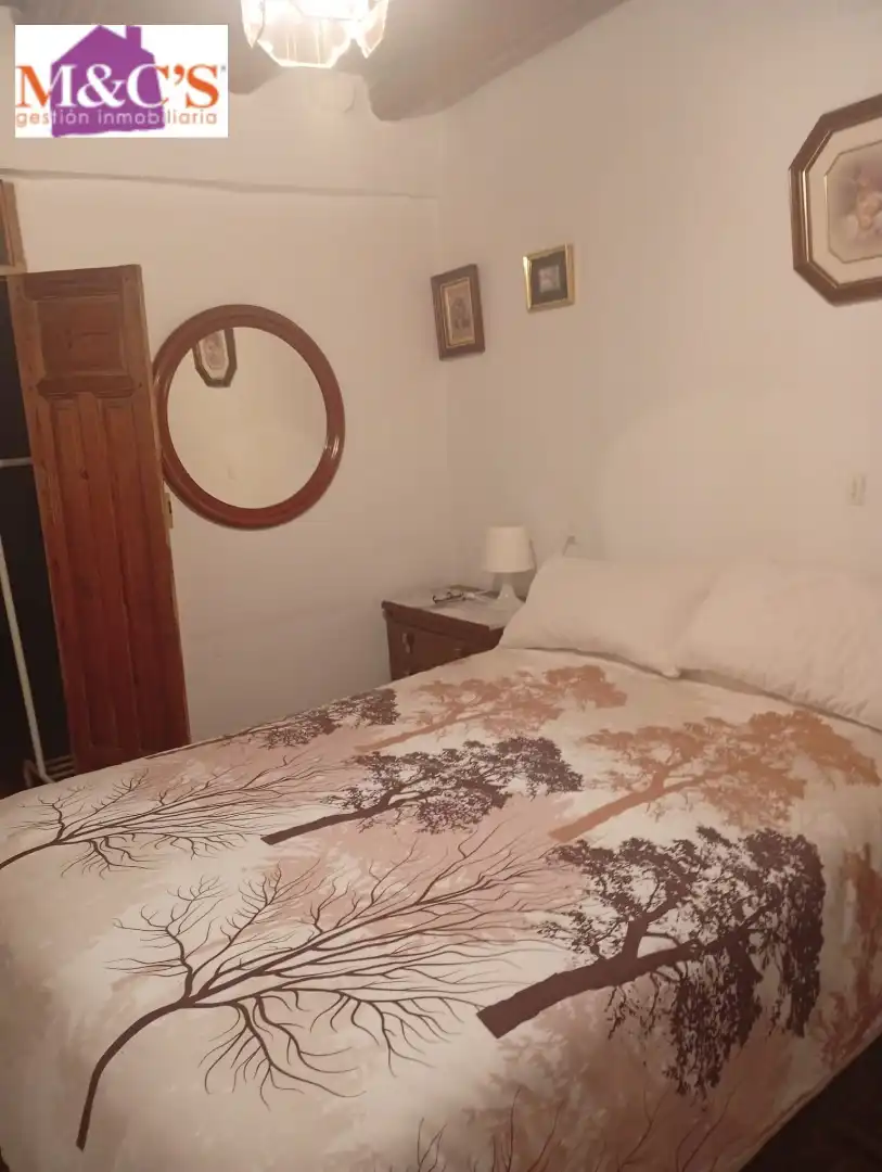 House for sale in Fuencaliente, imagen 5
