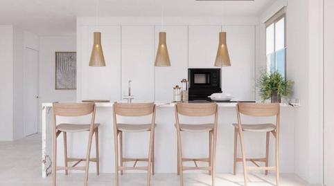 Photo 4 of Apartment for sale in Limonar, Málaga