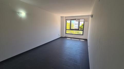 Foto 3 de Pis de lloguer a Es Rafal Vell, Illes Balears