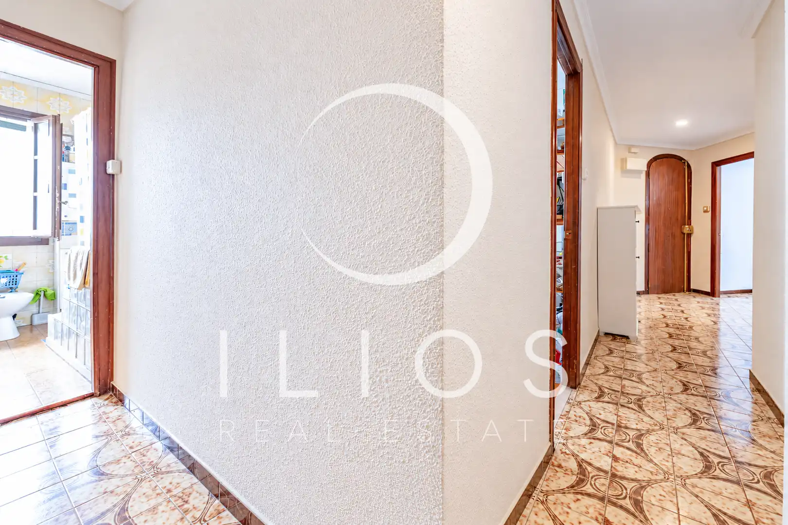 Piso en venta en Valencia