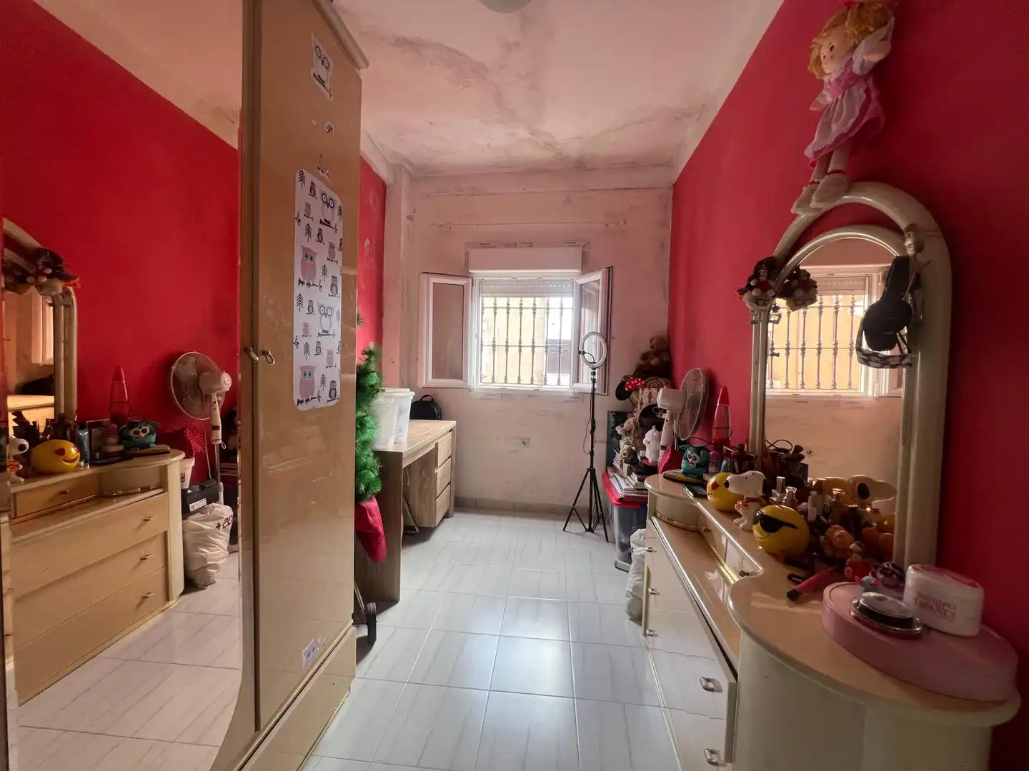Houses for sale in Algeciras