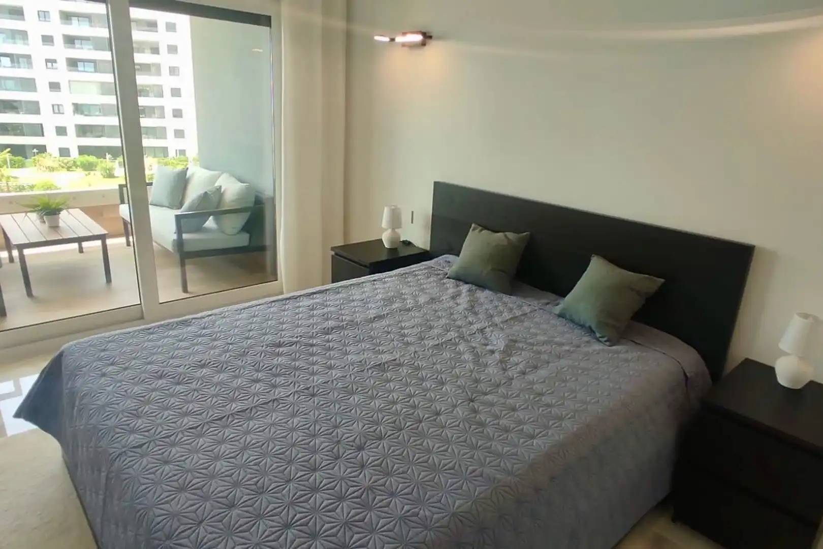 Apartment for sale in Playa del Acequión, Náufragos y Rocío del Mar, imagen 28