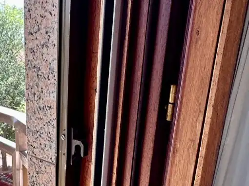 Pis amb ascensor en venda a Calle Ciruela 31, imagen 5