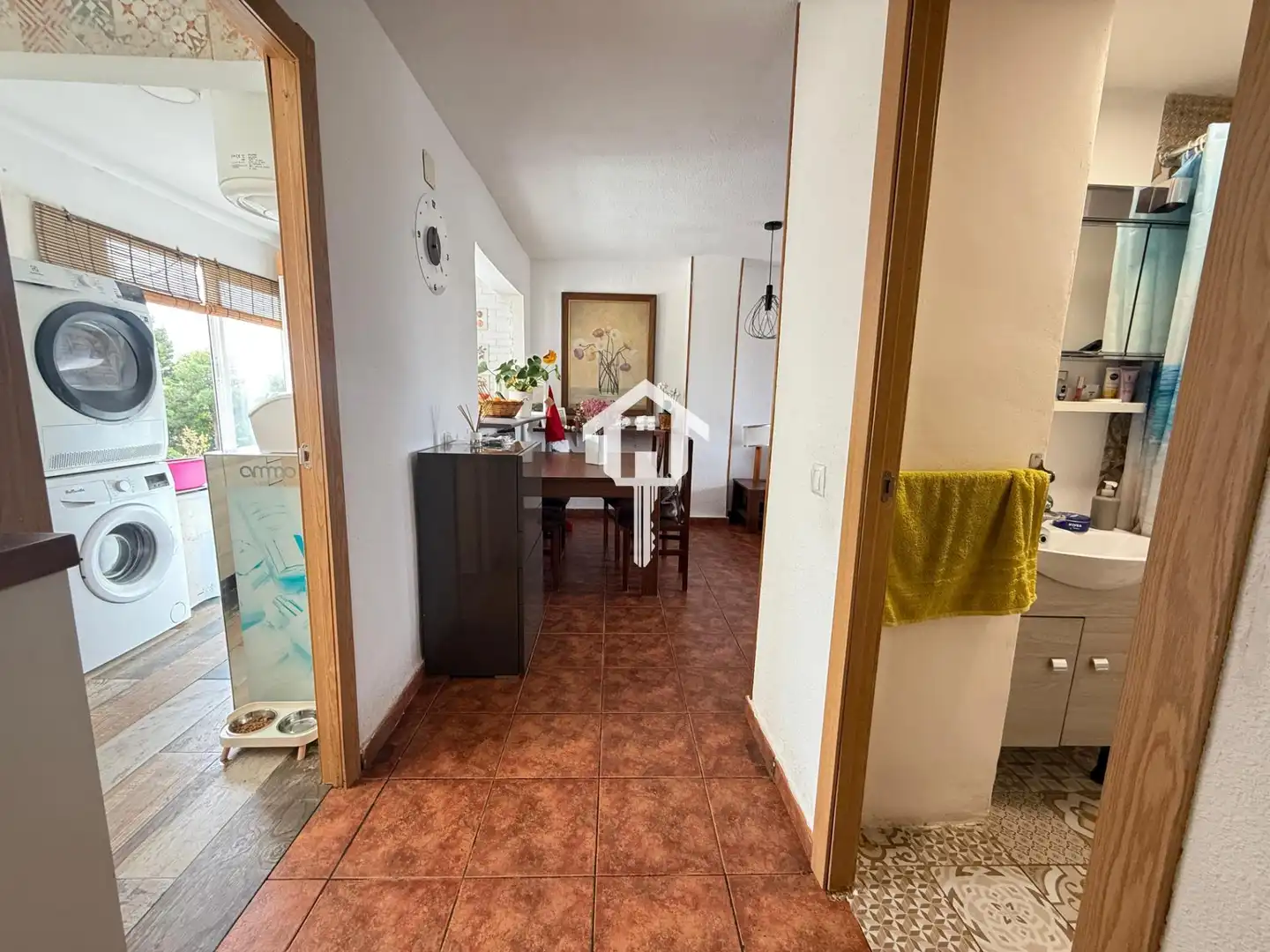 Piso en venta en Alicante / Alacant con Terraza, Trastero y Balcón