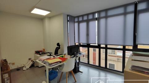 Photo 2 of Premises for rent in Estación - Universidad, Castellón de la Plana / Castelló de la Plana