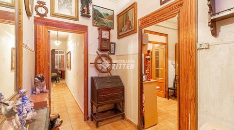 Foto 3 de Casa adosada en venta en Calle Mayor, 7, Barrio de la Concepción, Cartagena