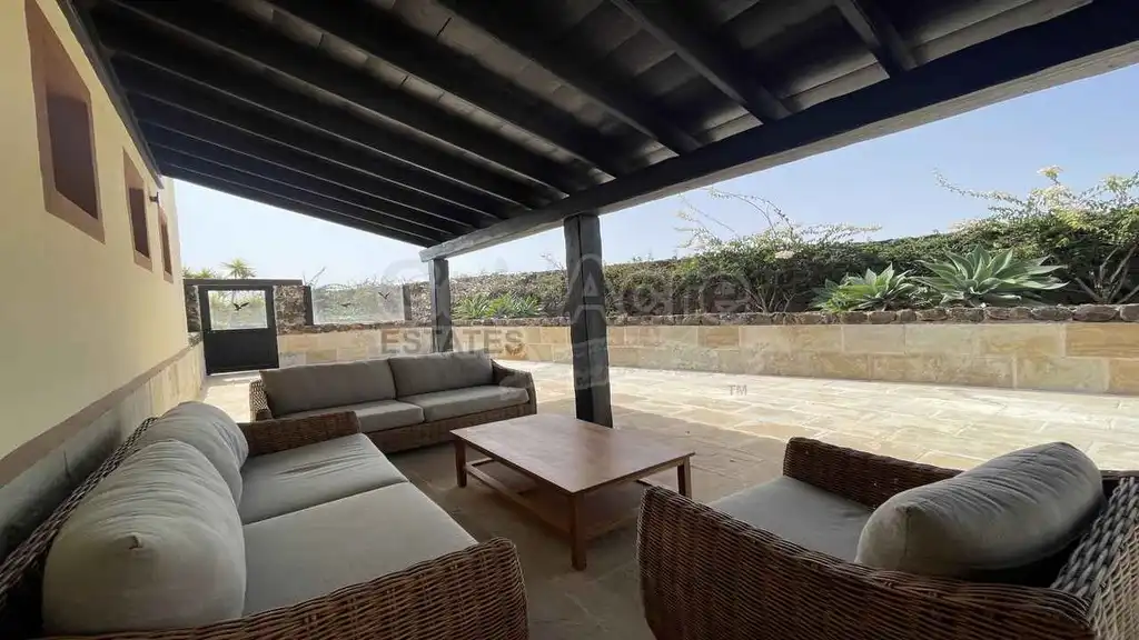 House for sale in Villaverde, imagen 20