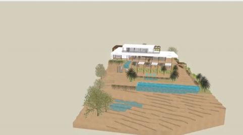 Parcela en venta en Sotogrande, imatge 4