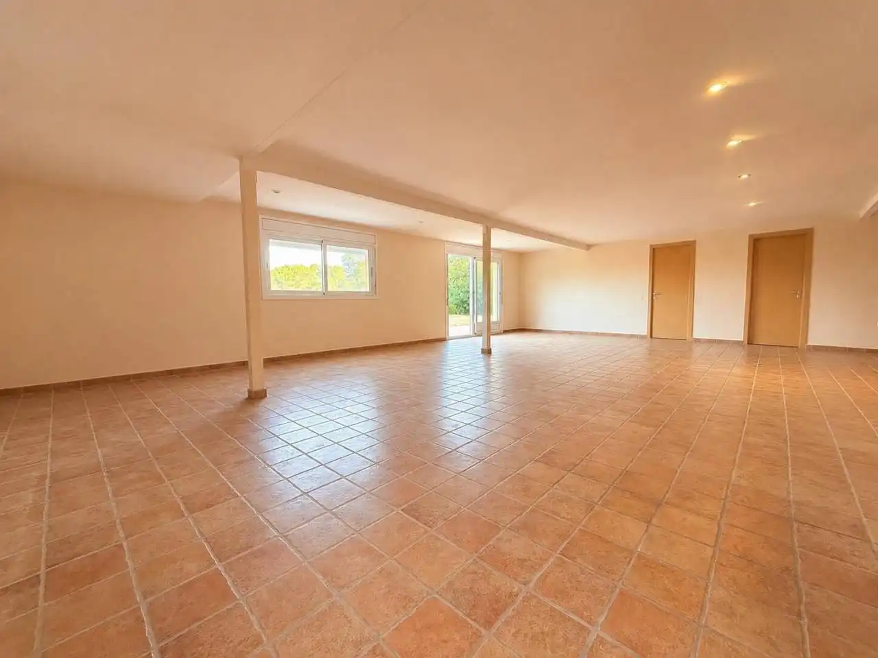 Haus mit Pool zum Verkauf in Calle Batería, imagen 33