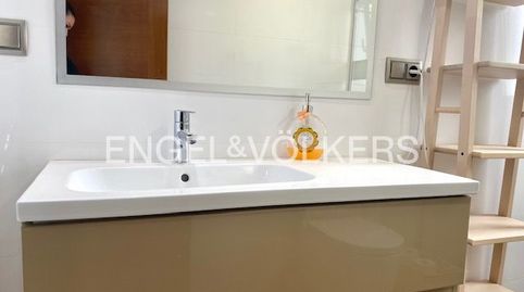 Photo 3 of Flat for rent in Dos de Maig, Centro Ciudad, Paterna