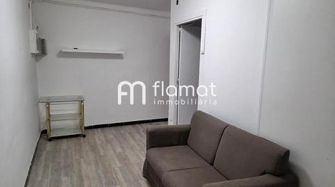 Foto 3 de Planta baja en venta en Carrer de Sicília, Fondo, Santa Coloma de Gramenet