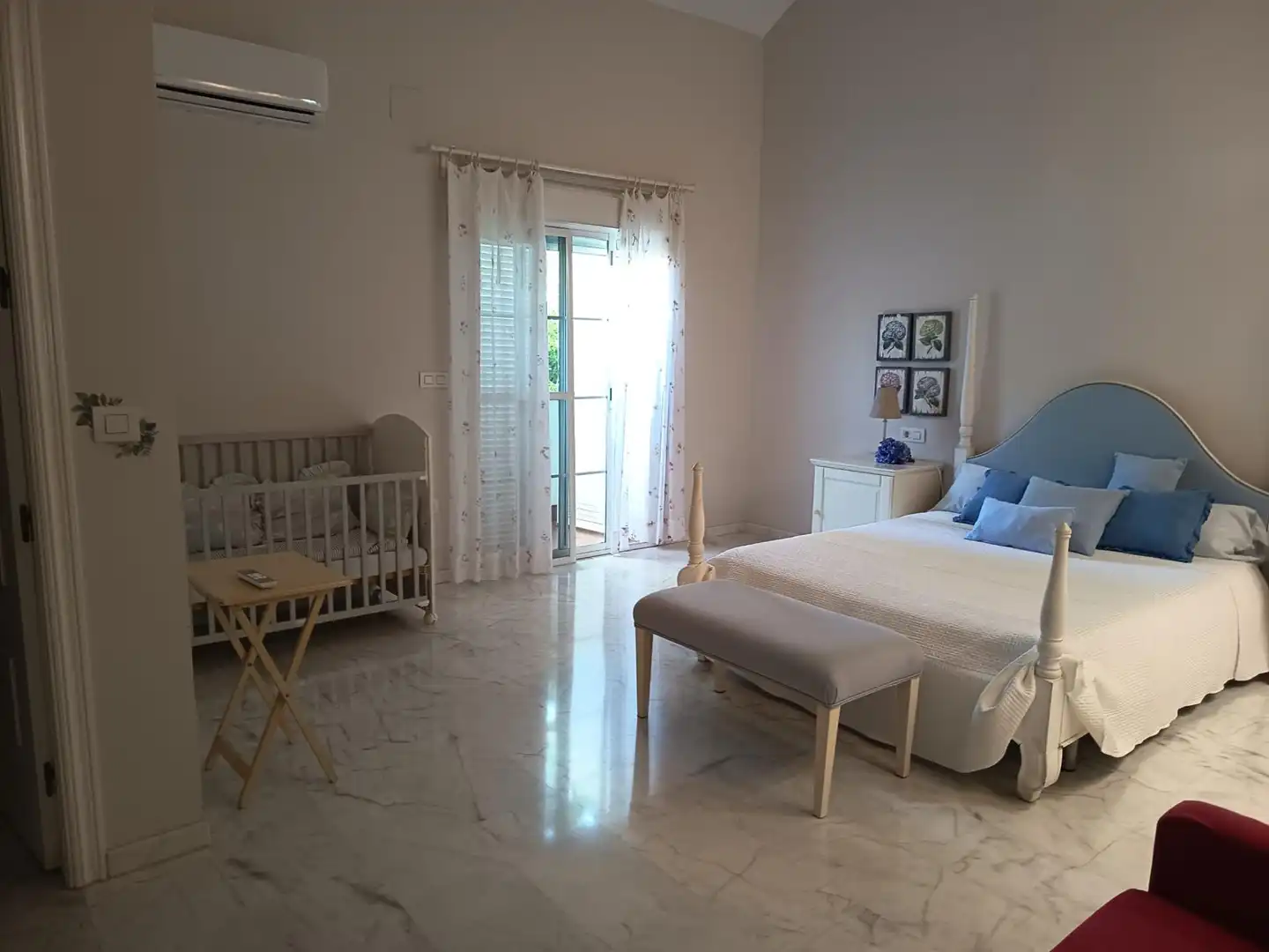 Maison avec piscine à vendre à Periurbano Este - Campiña, imagen 72