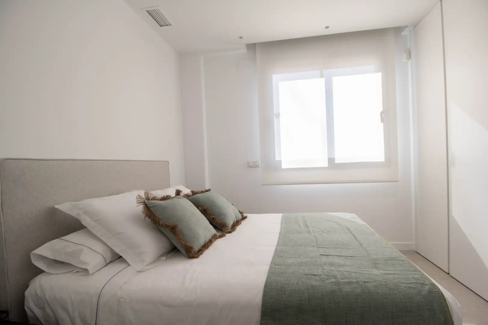 Chalet en venta en Balcón de Finestrat - Terra Marina, imagen 40