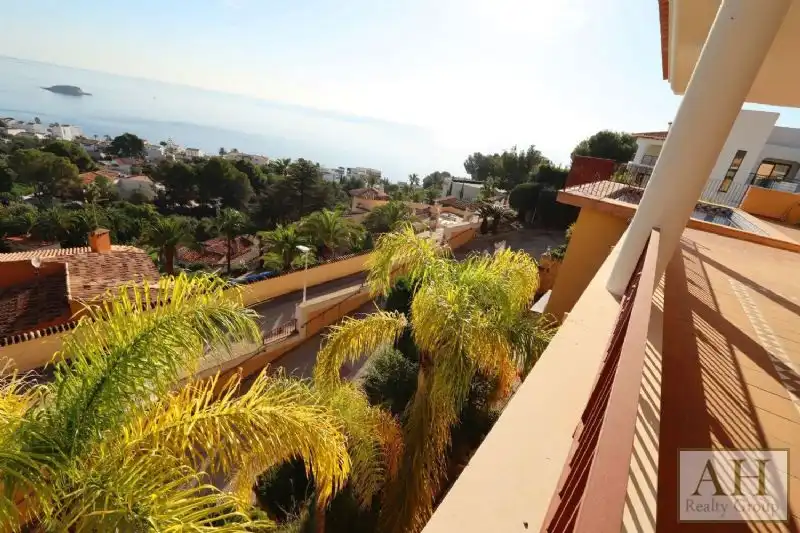 House for sale in L'Olla, imagen 23