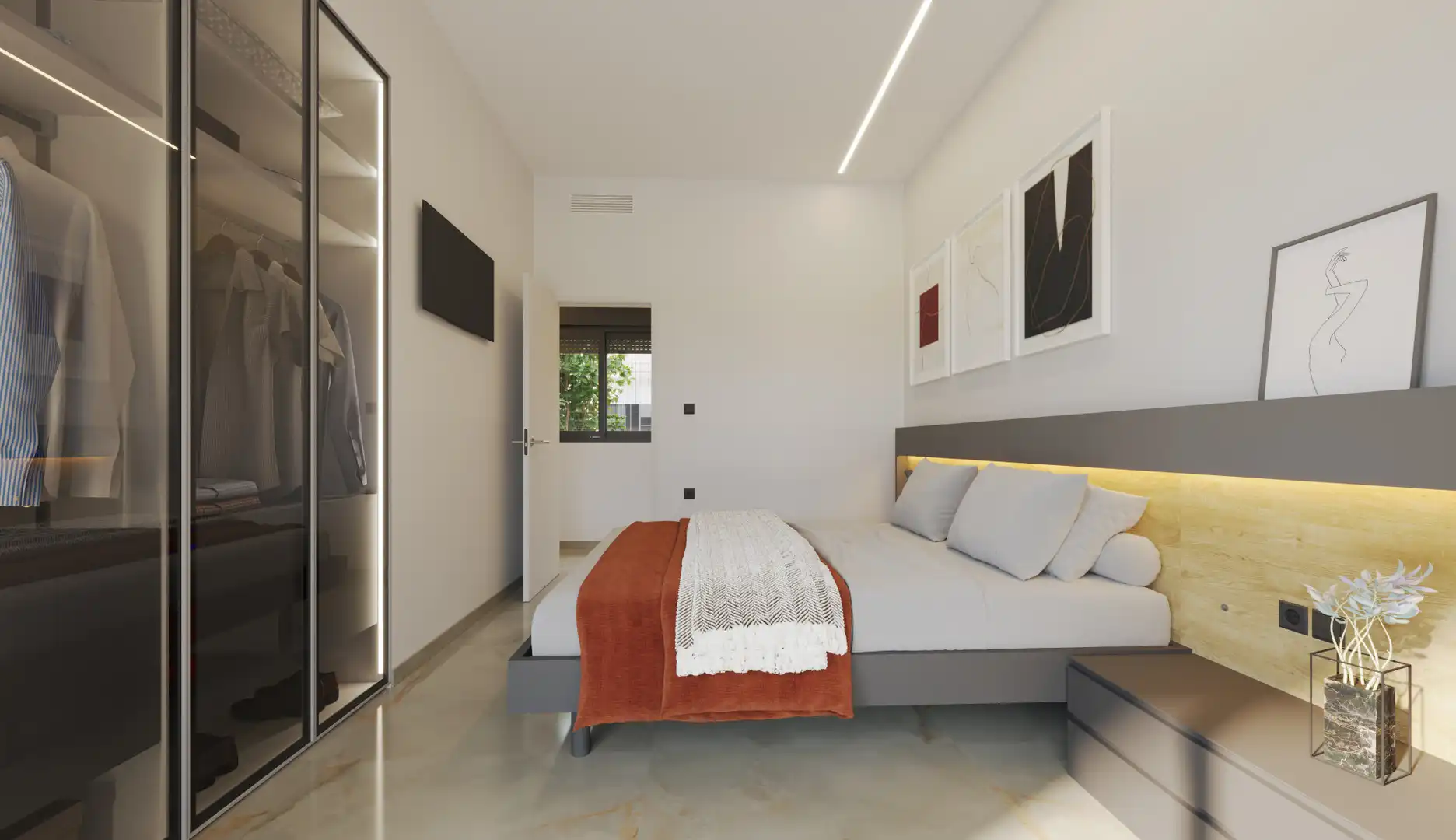 Casa en venta en Algorfa, imagen 19