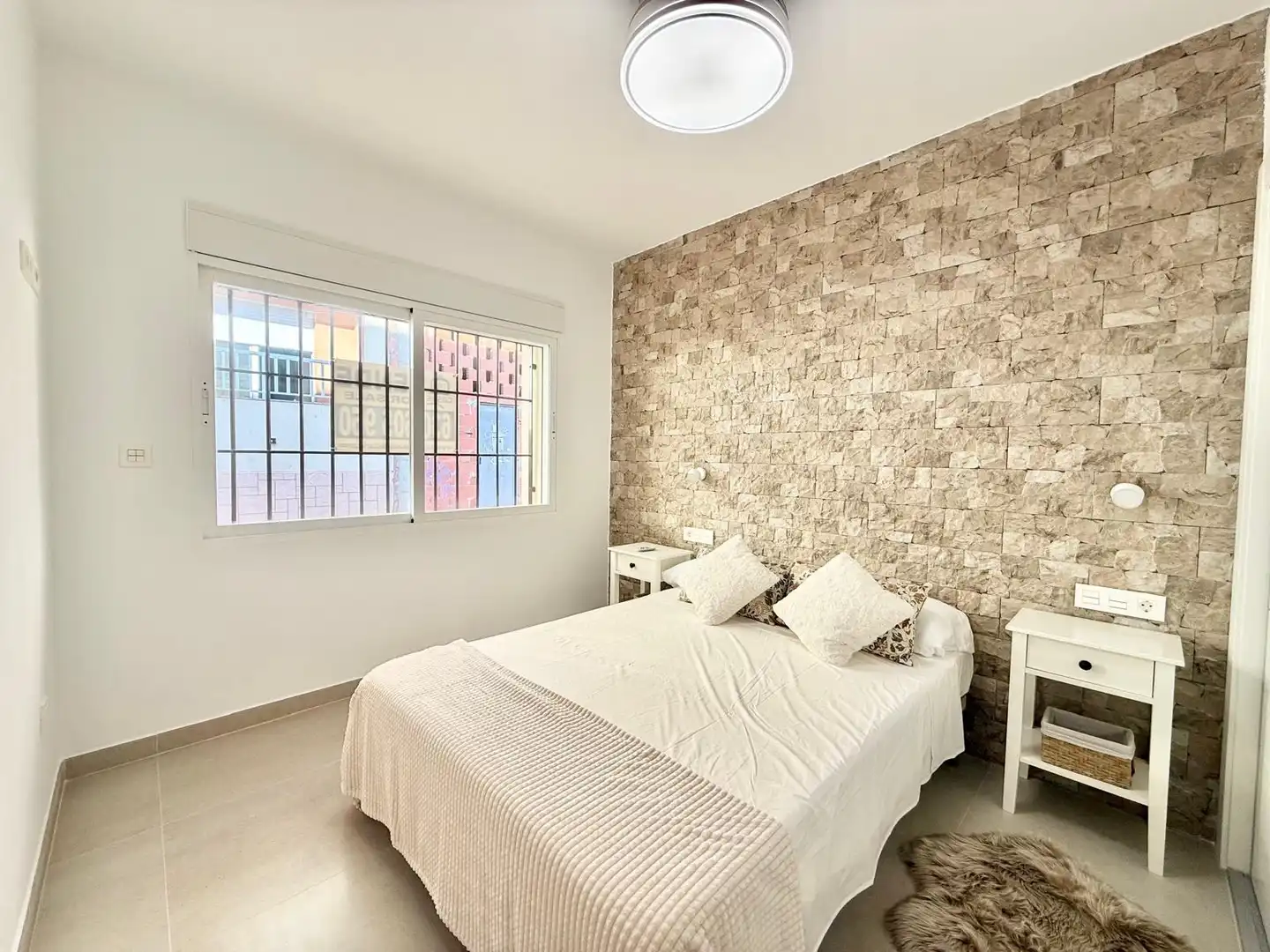 Maison à louer à Lo Pagán, imagen 19