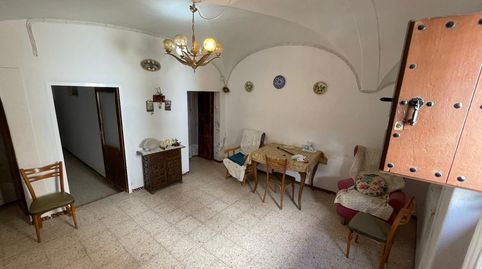Foto 4 de Casa o chalet en venta en Malpartida de Cáceres, Cáceres