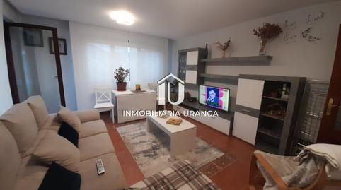 Foto 5 de Piso en venta en Campo Isabel, Guriezo, Cantabria