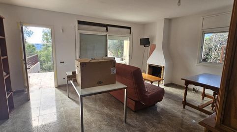 Photo 5 of Houses for sale in Carrer Banyoles, Torrelavit, Barcelona