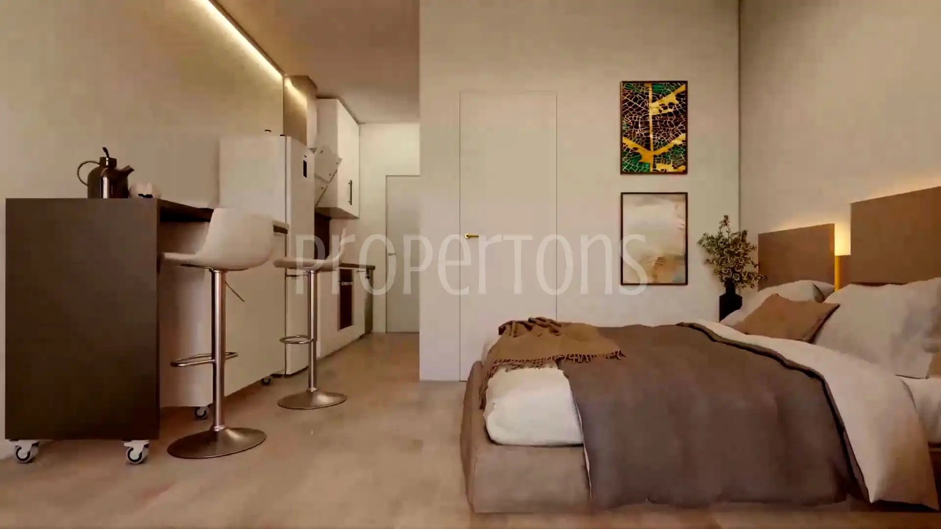 Wohnung zum Verkauf in Centro, imagen 10