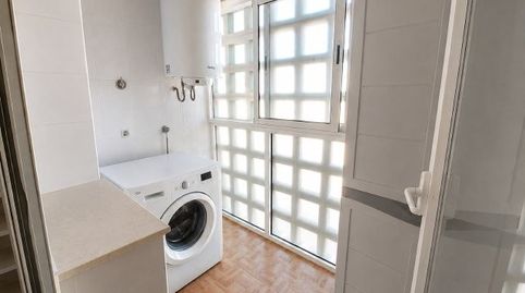 Photo 5 of Flat for sale in San Luis de Sabinillas, Manilva