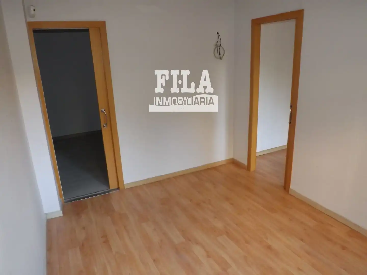 Local commercial à vendre à El Tancat - Mas d'en Gual, imagen 11