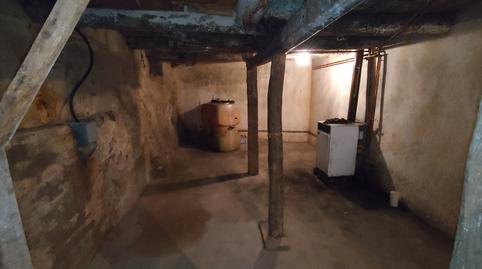 Foto 3 de Casa o chalet en venta en Calle la Riva, Ciguñuela, Valladolid