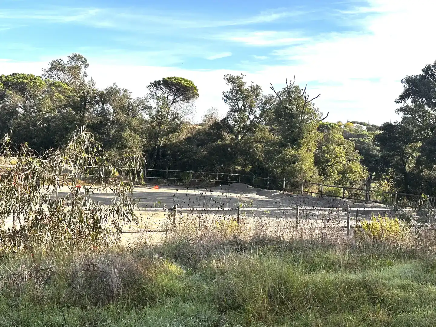 Finca rústica en venda en Maçanet de la Selva