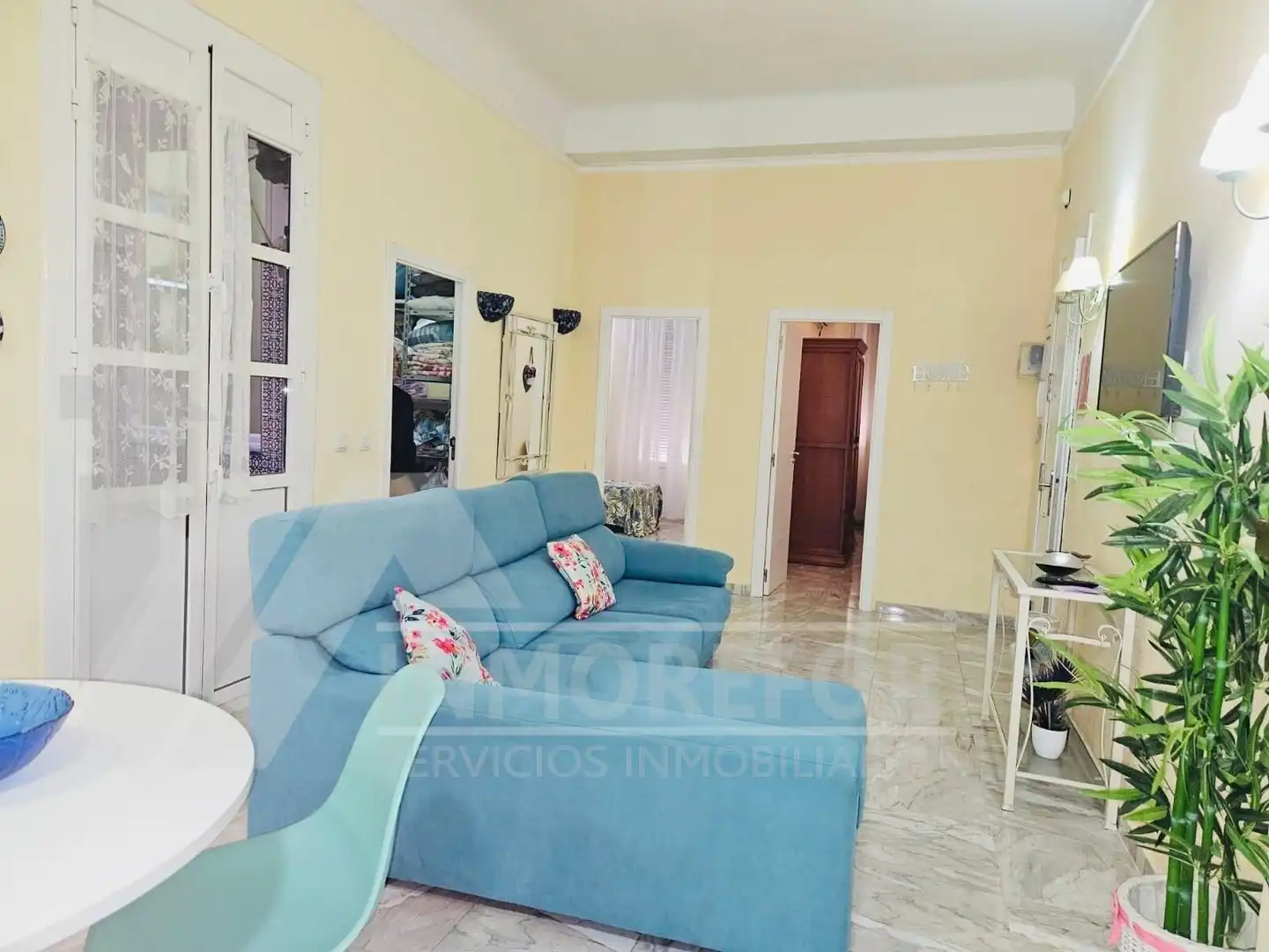 Appartement à vendre à Centro, imagen 4