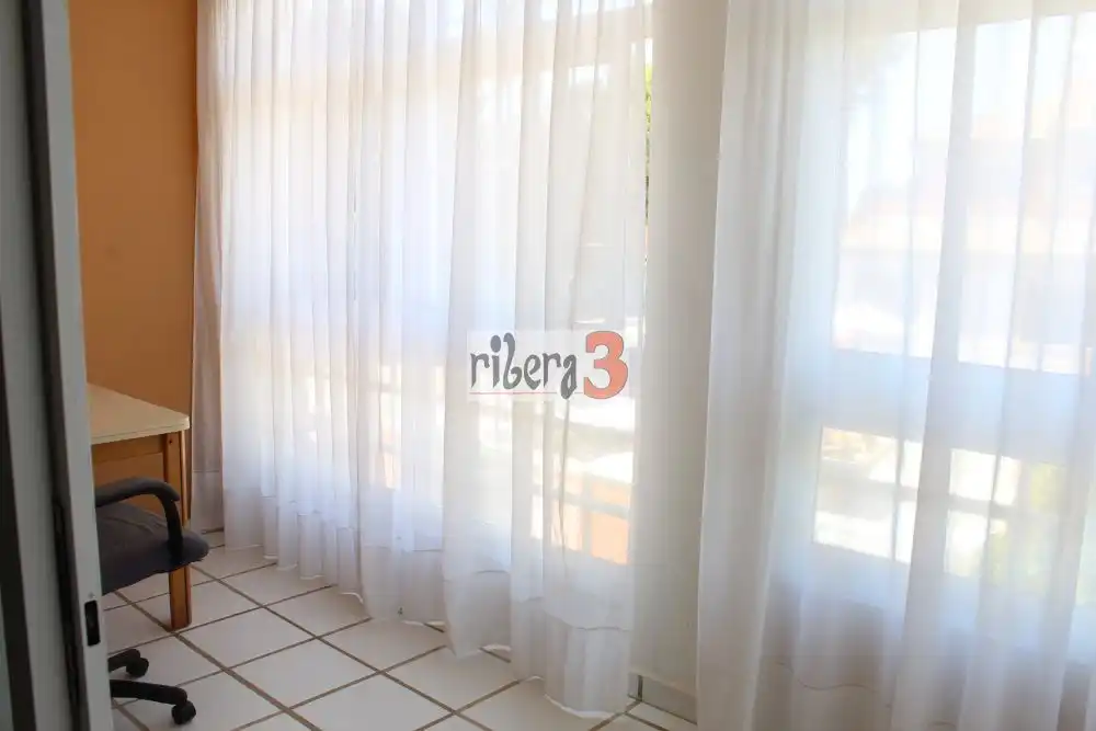 Villa à vendre à FOQUE, imagen 37