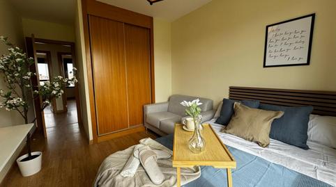 Foto 2 de Apartamento para compartir en Sur - PAU 4, Madrid